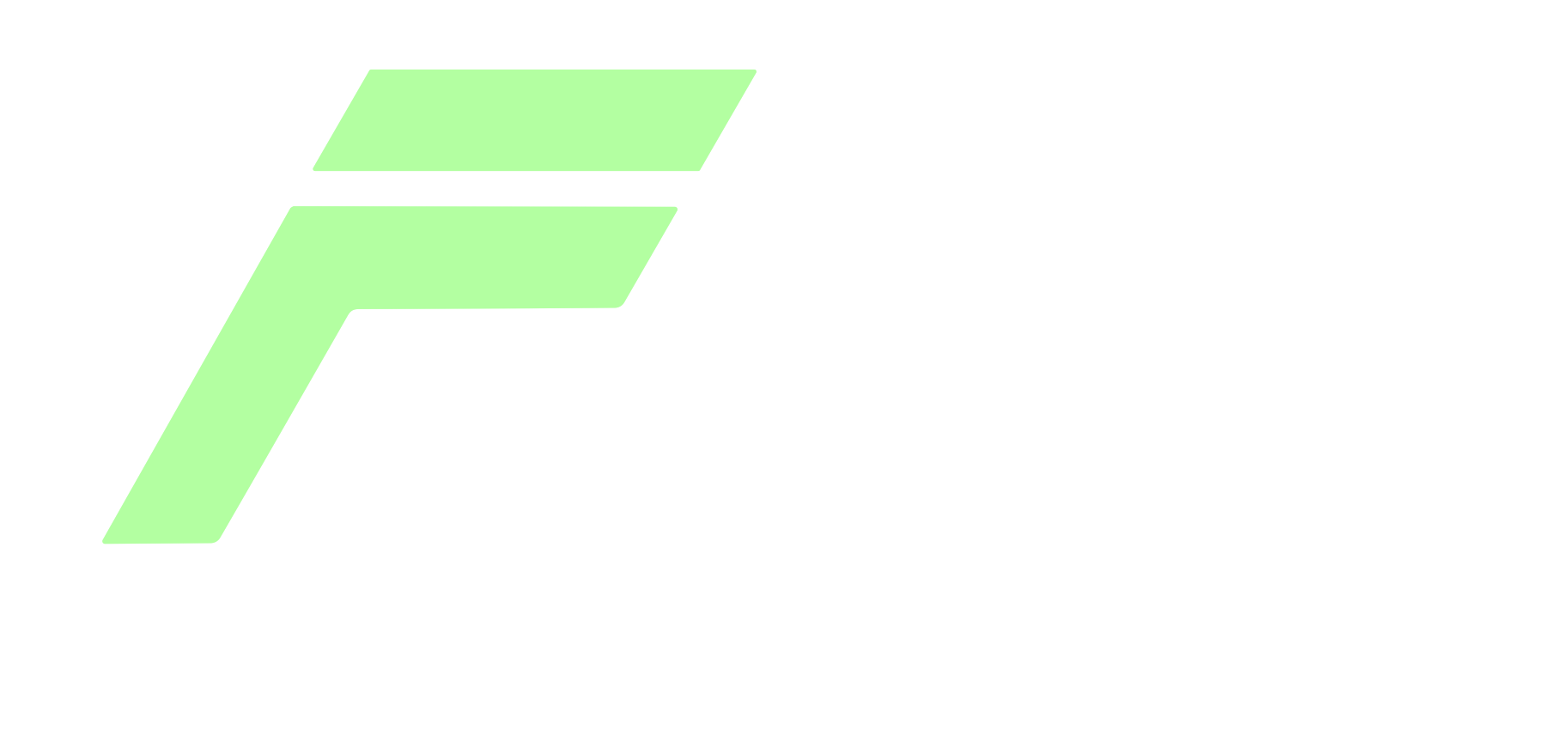 FRICAL Calorifugados