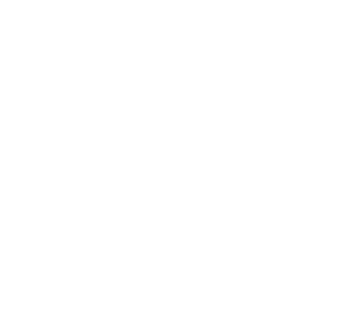 MC 1568